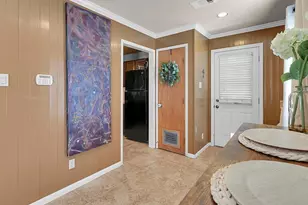 3417 Ethel Ave, Waco, TX 76707 - Photo 18