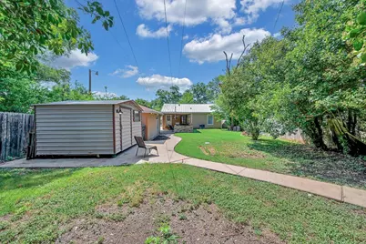 3417 Ethel Avenue, Waco, TX 76707 - Photo 34