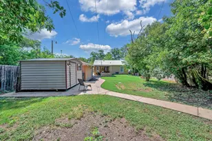 3417 Ethel Ave, Waco, TX 76707 - Photo 34