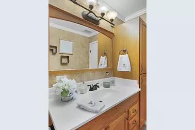 3417 Ethel Avenue, Waco, TX 76707 - Photo 24