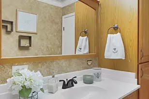 3417 Ethel Ave, Waco, TX 76707 - Photo 24