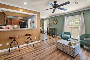 3417 Ethel Ave, Waco, TX 76707 - Photo 6