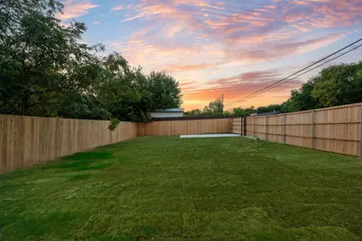 1651 E Overton Street, Dallas, TX 75216 - Photo 20