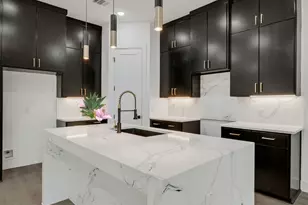 1651 E Overton St, Dallas, TX 75216 - Photo 6