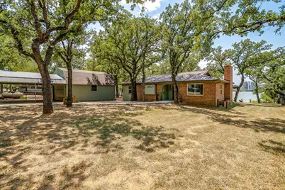 176 Kennon Circle, Palo Pinto, TX 76484 - Photo 1