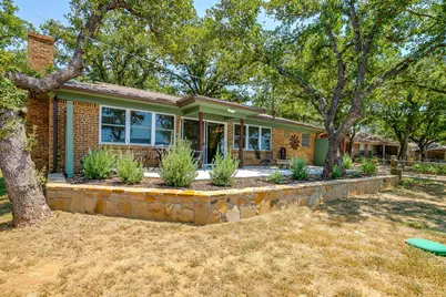 176 Kennon Circle, Palo Pinto, TX 76484 - Photo 26