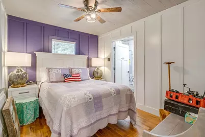 176 Kennon Circle, Palo Pinto, TX 76484 - Photo 22