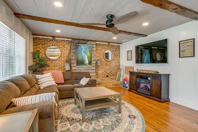 176 Kennon Circle, Palo Pinto, TX 76484 - Photo 8