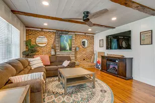 176 Kennon Cir, Palo Pinto, TX 76484 - Photo 8