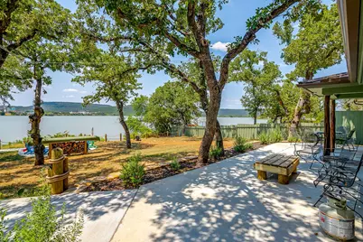 176 Kennon Circle, Palo Pinto, TX 76484 - Photo 24