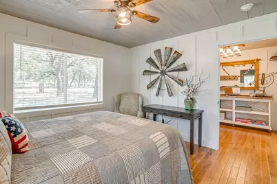 176 Kennon Circle, Palo Pinto, TX 76484 - Photo 6