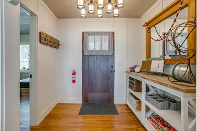 176 Kennon Circle, Palo Pinto, TX 76484 - Photo 4