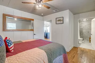 176 Kennon Cir, Palo Pinto, TX 76484 - Photo 20