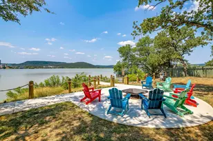 176 Kennon Cir, Palo Pinto, TX 76484 - Photo 28