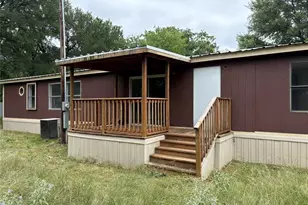 130/136 Atwood Rd, Granbury, TX 76049 - Photo 4
