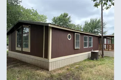 130/136 Atwood Road, Granbury, TX 76049 - Photo 2