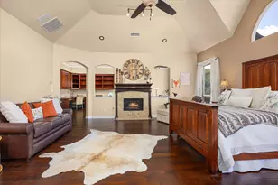 6410 Westover Dr, Granbury, TX 76049 - Photo 16