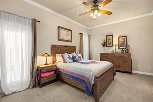 6410 Westover Dr, Granbury, TX 76049 - Photo 30