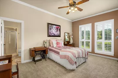 6410 Westover Drive, Granbury, TX 76049 - Photo 28