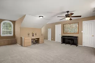 6410 Westover Dr, Granbury, TX 76049 - Photo 30