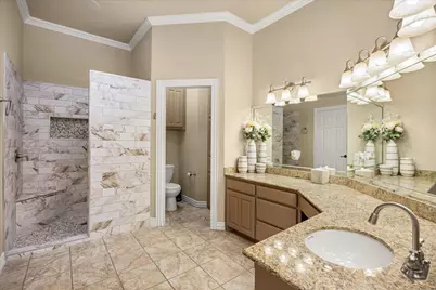 6410 Westover Drive, Granbury, TX 76049 - Photo 28