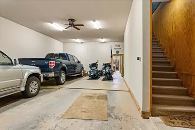 6410 Westover Drive, Granbury, TX 76049 - Photo 34