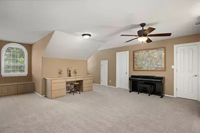6410 Westover Drive, Granbury, TX 76049 - Photo 32