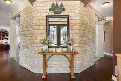 6410 Westover Drive, Granbury, TX 76049 - Photo 12