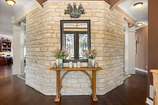 6410 Westover Dr, Granbury, TX 76049 - Photo 12