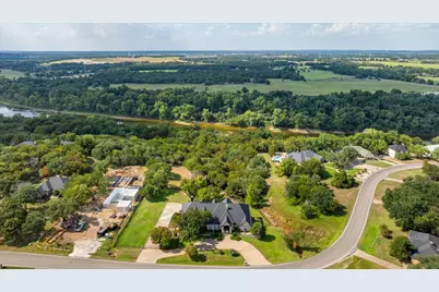 6410 Westover Drive, Granbury, TX 76049 - Photo 40