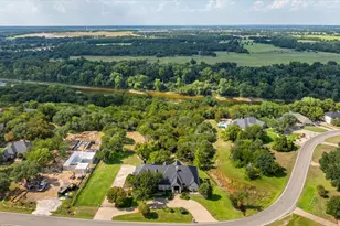 6410 Westover Dr, Granbury, TX 76049 - Photo 40