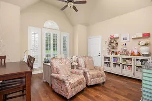 6410 Westover Dr, Granbury, TX 76049 - Photo 24
