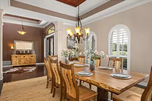 6410 Westover Dr, Granbury, TX 76049 - Photo 10