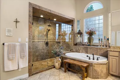 6410 Westover Drive, Granbury, TX 76049 - Photo 20