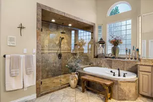 6410 Westover Dr, Granbury, TX 76049 - Photo 20