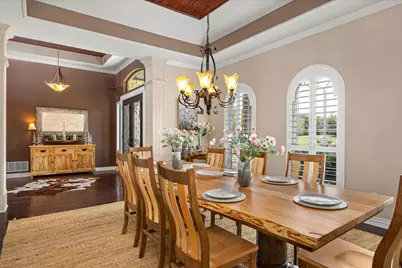 6410 Westover Drive, Granbury, TX 76049 - Photo 6