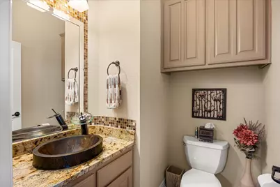 6410 Westover Drive, Granbury, TX 76049 - Photo 24