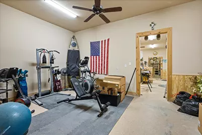 6410 Westover Drive, Granbury, TX 76049 - Photo 34