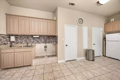 6410 Westover Drive, Granbury, TX 76049 - Photo 22