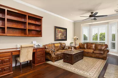 6410 Westover Drive, Granbury, TX 76049 - Photo 16