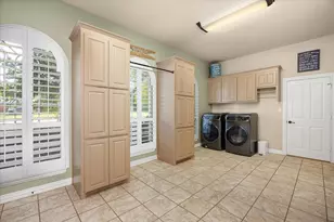 6410 Westover Dr, Granbury, TX 76049 - Photo 22