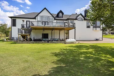 6410 Westover Drive, Granbury, TX 76049 - Photo 38