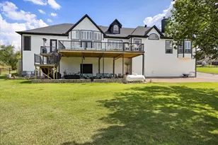 6410 Westover Dr, Granbury, TX 76049 - Photo 38