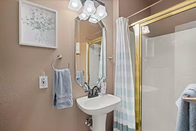 6410 Westover Drive, Granbury, TX 76049 - Photo 34