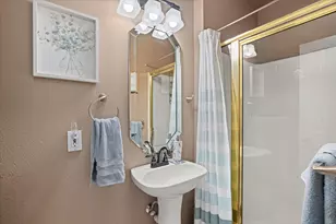6410 Westover Dr, Granbury, TX 76049 - Photo 34