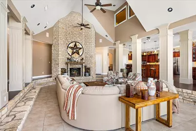 6410 Westover Drive, Granbury, TX 76049 - Photo 8