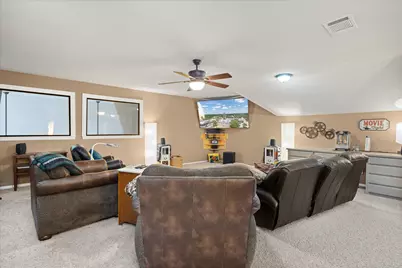6410 Westover Drive, Granbury, TX 76049 - Photo 32