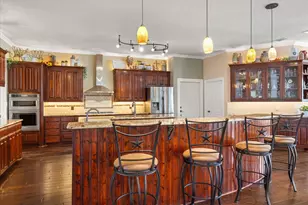 6410 Westover Dr, Granbury, TX 76049 - Photo 12