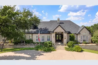 6410 Westover Drive, Granbury, TX 76049 - Photo 2