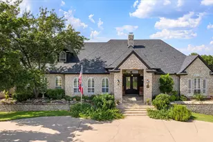 6410 Westover Dr, Granbury, TX 76049 - Photo 2